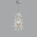 Подвесной светильник Fine Art Lamps Lily Buds 881540