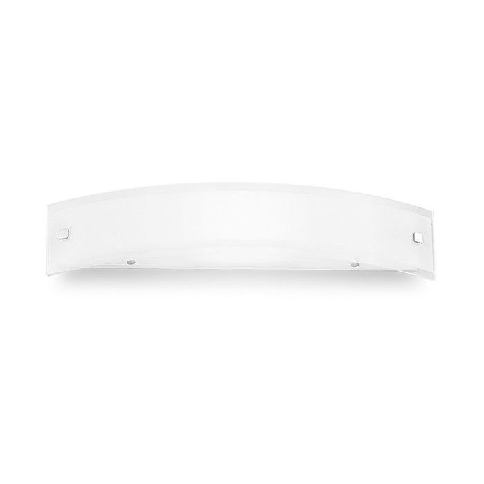Бра Linea Light Class Modern collection 1004
