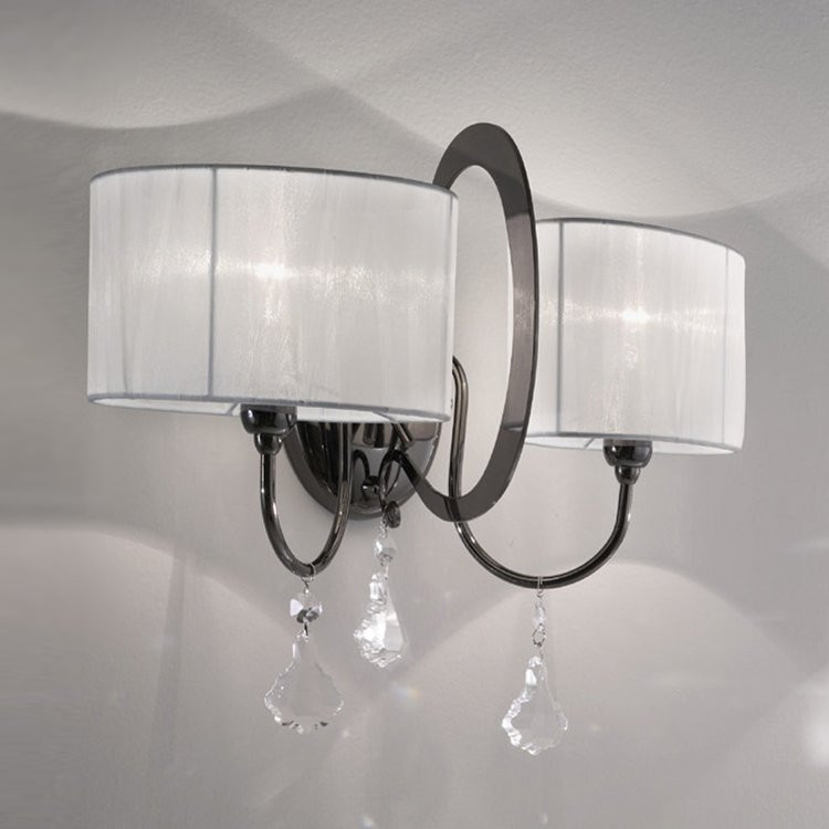 Бра Bellart Ornella 3024/A2L 12/P06