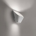 Настенный светильник Foscarini Aplomb 195005L 10