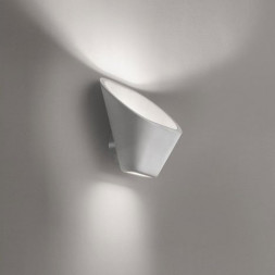 Настенный светильник Foscarini Aplomb 195005L 10