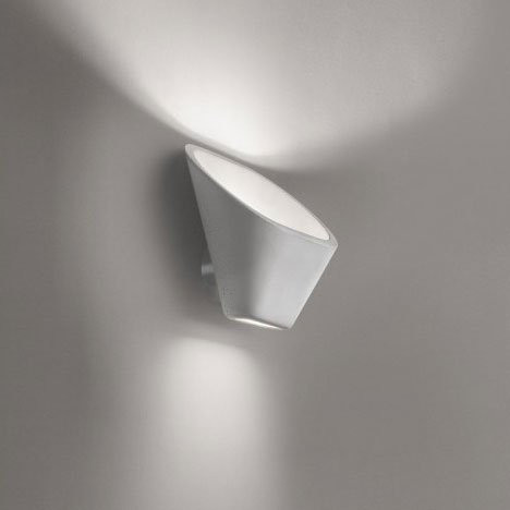 Настенный светильник Foscarini Aplomb 195005L 10