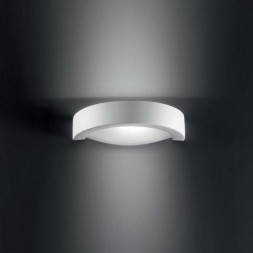 Настенный светильник Kolarz Casablanca 219.63.1