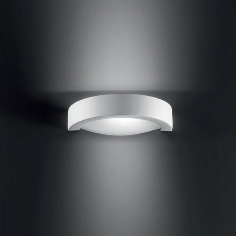 Настенный светильник Kolarz Casablanca 219.63.1