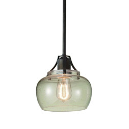 Подвесной светильник Feiss Urban Renewal FE/URBANRWL/P/H