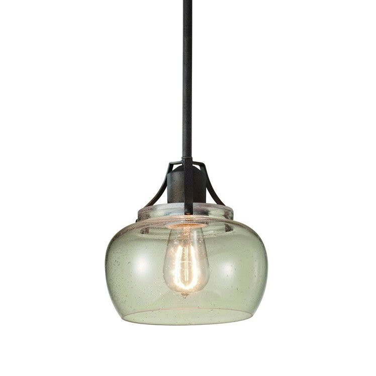 Подвесной светильник Feiss Urban Renewal FE/URBANRWL/P/H