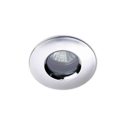 Встраиваемый спот (точечный светильник) Leds-C4 Split 320-cr