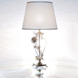 Настольная лампа IlParalume MARINA 3329 1631