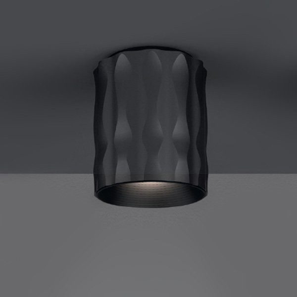 Потолочный светильник Artemide Fiamma 1988020A