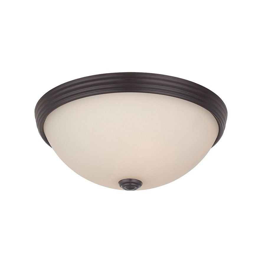 Потолочный светильник Savoy House Flush Mount 6-781-11-13