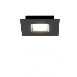Настенно-потолочный светильник Fabbian Quarter F38 G07 02