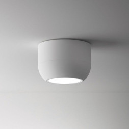Потолочный светильник Axo Light Urban &amp; Urban mini PL URBAN P BC XX LED