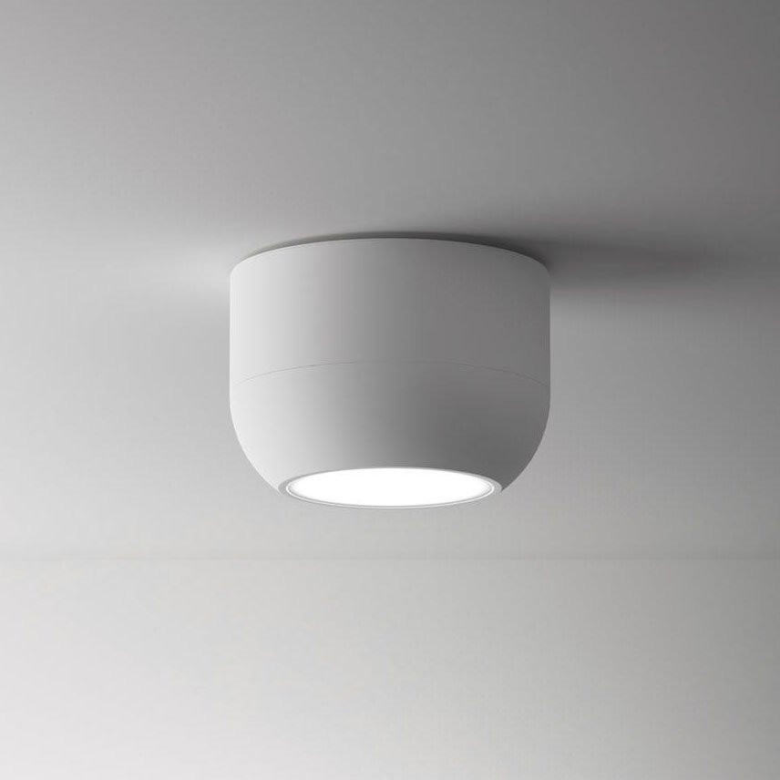 Потолочный светильник Axo Light Urban &amp; Urban mini PL URBAN P BC XX LED