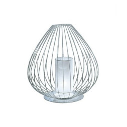 Напольный светильник Karman Cell M613B