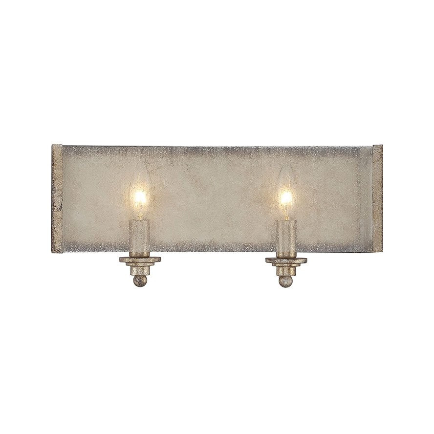 Бра Savoy House Chelsey 8-430-2-128