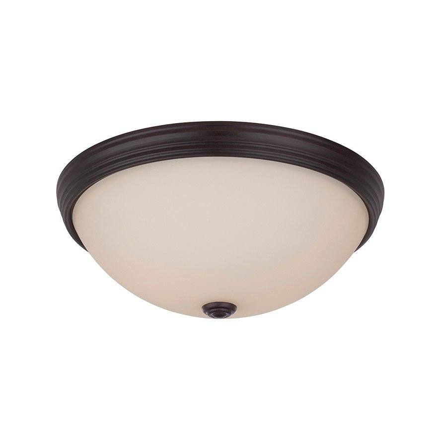 Потолочный светильник Savoy House Flush Mount 6-781-13-13