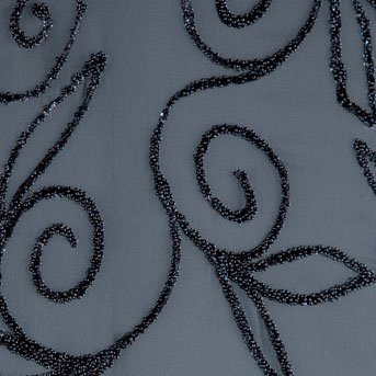 Люстра La Murrina Imperiale S/10 AA-3S T01