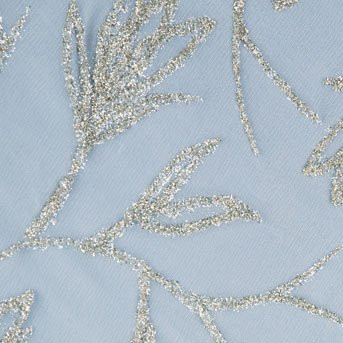 Люстра La Murrina Imperiale S/10 AA-3S T01