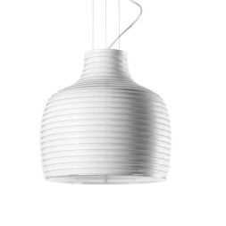 Подвесной светильник Foscarini Behive 203007 10