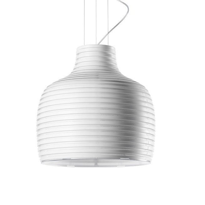 Подвесной светильник Foscarini Behive 203007 10
