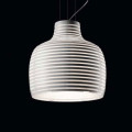 Подвесной светильник Foscarini Behive 203007 10