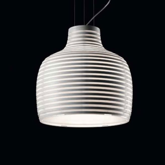 Подвесной светильник Foscarini Behive 203007 10