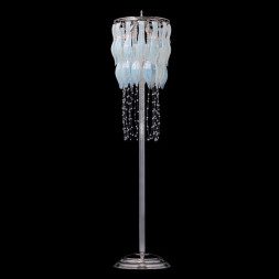 Торшер IlParalume MARINA 7730 1462/FL