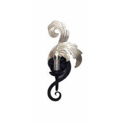 Бра Lucienne Monique Palace 1123 - 1