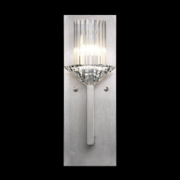 Бра Fine Art Lamps Neuilly 878550-1