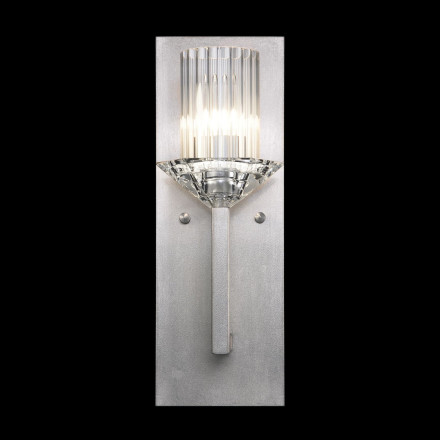 Бра Fine Art Lamps Neuilly 878550-1
