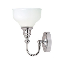 Бра Elstead Lighting Cheadle BATH/CD1