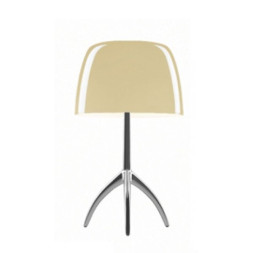 Настольная лампа Foscarini Lumiere 026001R2 12