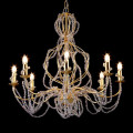 Люстра StilLux Brill 19100/8