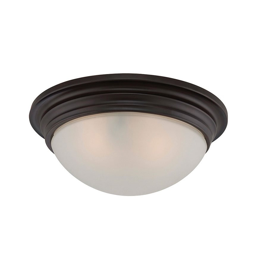Потолочный светильник Savoy House Flush Mount 6-782-11-13