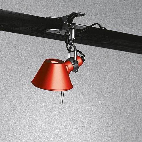 Настольная лампа Artemide Tolomeo A010810