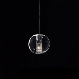 Подвесной светильник Leucos FAIRY S S INC 0003287