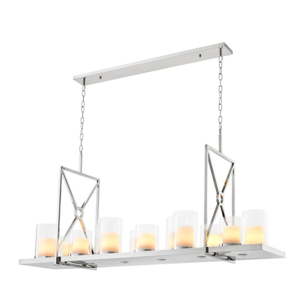 Подвесной светильник Eichholtz Summit 110444