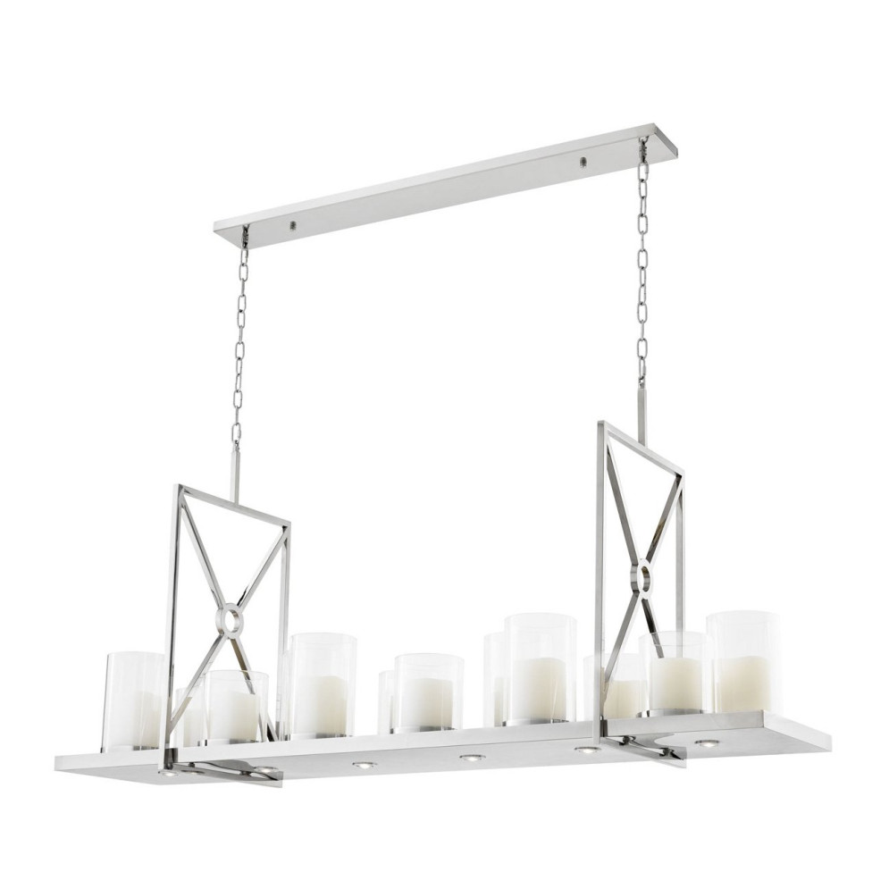 Подвесной светильник Eichholtz Summit 110444