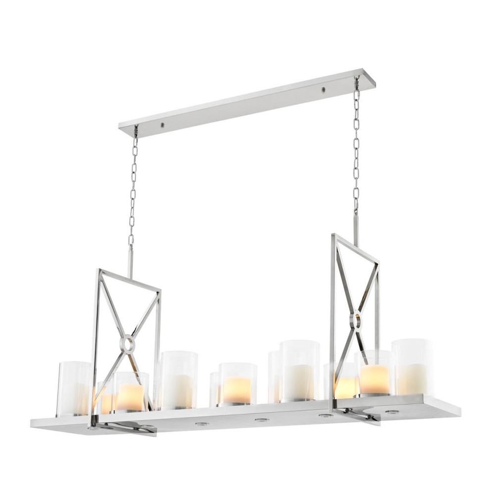 Подвесной светильник Eichholtz Summit 110444