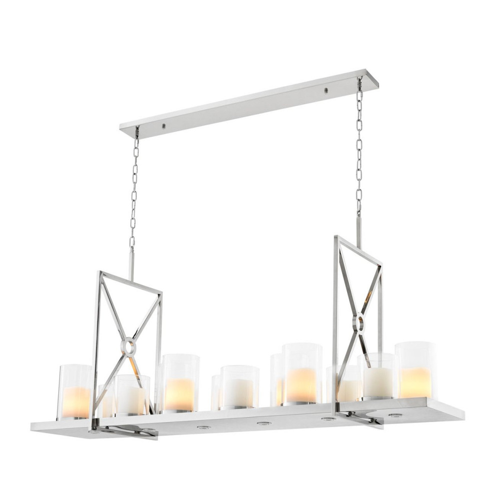 Подвесной светильник Eichholtz Summit 110444