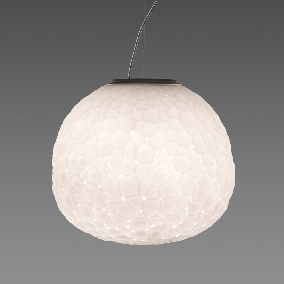 Подвесной светильник Artemide Meteorite 1702010A