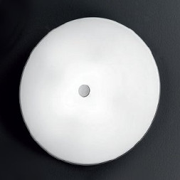 Настенно-потолочный светильник Kolarz Centro 0314.U14.5.W