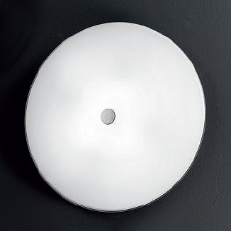 Настенно-потолочный светильник Kolarz Centro 0314.U14.5.W