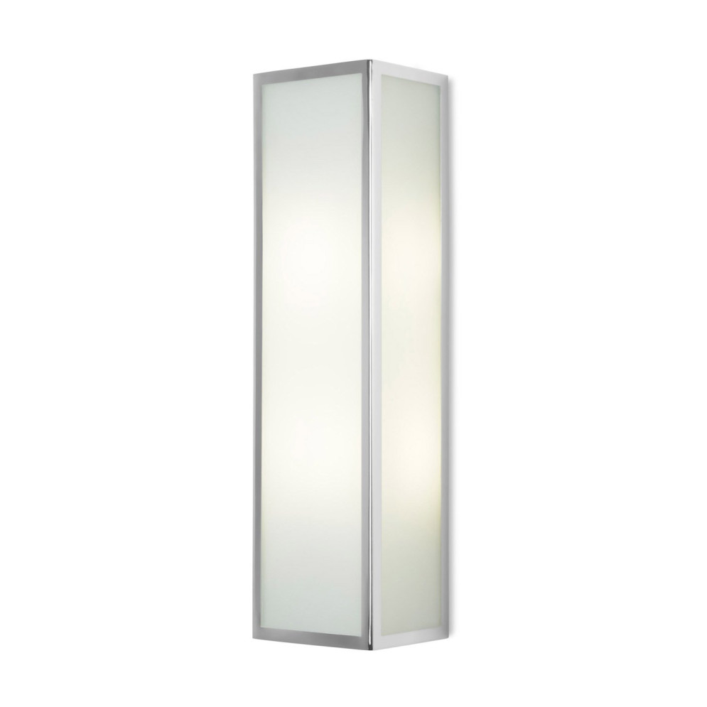 Настенный светильник Leds-C4 Flow 05-3213-21-B4