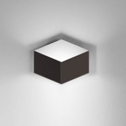 Настенный светильник Vibia Fold 4200 14 /10