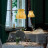 Подвесной светильник Evi Style Vintage SO1 Pagoda OR ES0240SO04OR