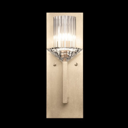Бра Fine Art Lamps Neuilly 878550-2