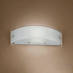 Настенный светильник Linea Light Mille 6845