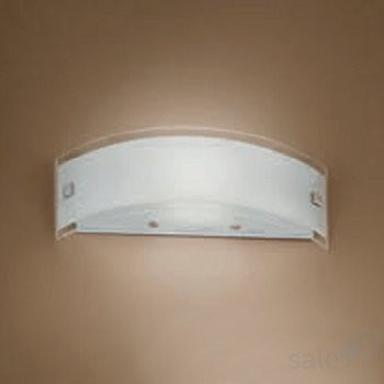 Настенный светильник Linea Light Mille 6845
