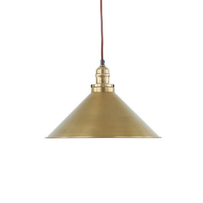 Подвесной светильник Elstead Lighting Provence PV/SP AB
